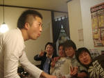 DSC00780.jpg
