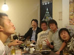 DSC00782.jpg