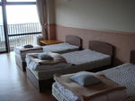 DSC00729.jpg