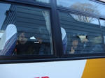 DSC00788.jpg