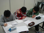 DSC00795.jpg