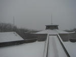 DSC00801.jpg