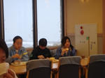 DSC00798.jpg