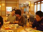 DSC00799.jpg