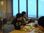DSC00797.jpg