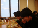 DSC00800.jpg