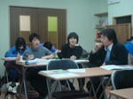 DSC00836.jpg