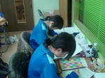 DSC00838.jpg