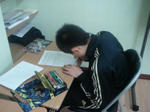 DSC00840.jpg