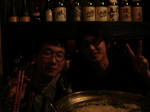 DSC01202.jpg