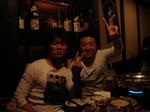 DSC01204.jpg
