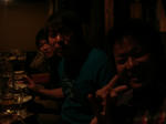 DSC01205.jpg
