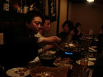DSC01209.jpg