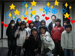 DSC01275.jpg