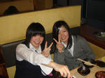 DSC01341.jpg