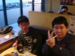 DSC01343.jpg