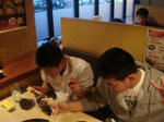 DSC01346.jpg