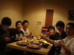 DSC01347.jpg