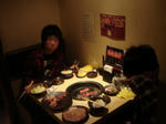 DSC01349.jpg