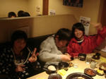 DSC01352.jpg