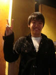 DSC01353.jpg