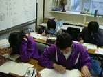 DSC01818.jpg