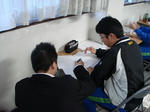 DSC01827.jpg