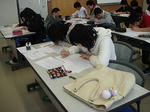 DSC01842.jpg