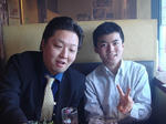 DSC02054.jpg