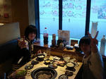 DSC02055.jpg