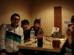 DSC02059.jpg