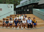 DSC02435.jpg