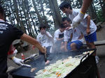 DSC02401.jpg