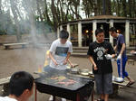 DSC02395.jpg