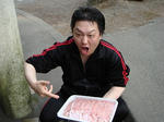DSC02362.jpg