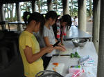 DSC02355.jpg