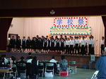 DSC02461.jpg