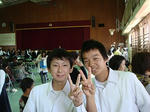 DSC02463.jpg