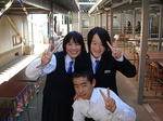 DSC02465.jpg