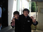 DSC02466.jpg