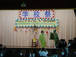 DSC02467.jpg