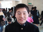 DSC02483.jpg
