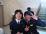 DSC02485.jpg