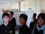 DSC02486.jpg