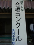 DSC02491.jpg