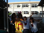 DSC02492.jpg