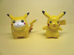 pikapikapikapika.jpg