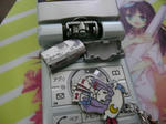P1080634.JPG