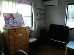 P1080470.JPG