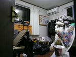 P1080643.JPG